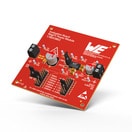 Evaluation Boards MagI³C-VDMM